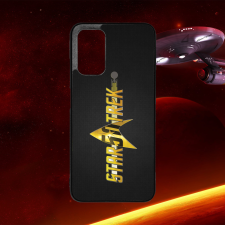 Szupitokok Star Trek 50 - Xiaomi tok tok és táska
