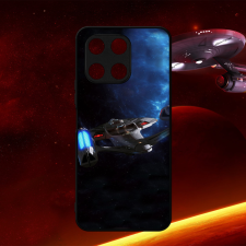 Szupitokok Star Trek - Enterpise a csillagköd mellett - Honor tok tok és táska