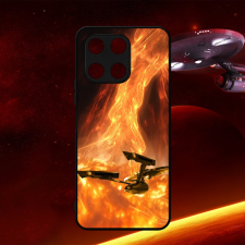 Szupitokok Star Trek - Enterprise a Nap körül - Honor tok tok és táska