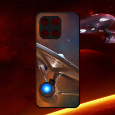 Szupitokok Star Trek - Enterprise - Honor tok tok és táska