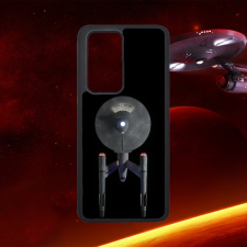 Szupitokok Star Trek - Enterprise NCC-1710 - Huawei tok tok és táska
