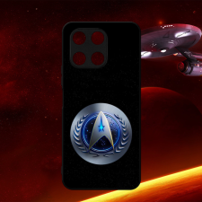 Szupitokok Star Trek Logó - Honor tok tok és táska