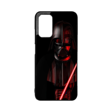 Szupitokok Star Wars - Darth Wader - Xiaomi tok tok és táska
