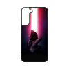 Szupitokok Star Wars - Fénykard - Samsung tok