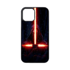 Szupitokok Star Wars - Kylo Ren - iPhone tok tok és táska
