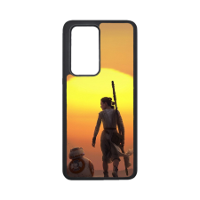 Szupitokok Star Wars VII. - Rey - Honor tok tok és táska