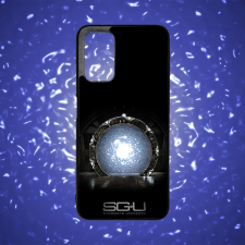 Szupitokok Stargate Universe - Gate - Xiaomi tok tok és táska