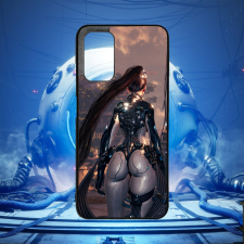 Szupitokok Stellar Blade - Eve back - Xiaomi tok tok és táska