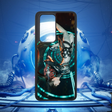 Szupitokok Stellar Blade - Eve in the Hypertube - Huawei tok tok és táska