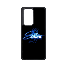 Szupitokok Stellar Blade - Huawei tok tok és táska