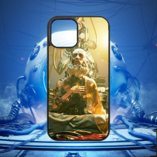 Szupitokok Stellar Blade - Orcal - iPhone tok tok és táska