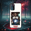 Szupitokok Stranger Things - Poszter - Xiaomi tok