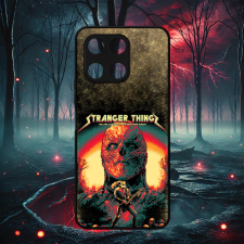Szupitokok Stranger Things - Vekna - Honor tok tok és táska