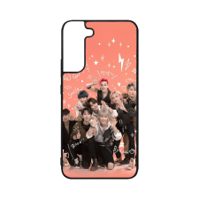 Szupitokok Stray Kids boys- Samsung tok tok és táska