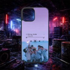 Szupitokok Stray Kids Now playing - iPhone tok tok és táska