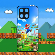 Szupitokok Super Mario Wonder - Honor tok tok és táska