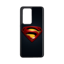 Szupitokok Superman logo - Honor tok tok és táska