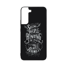 Szupitokok Supernatural - Saving People - Samsung tok tok és táska