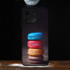 Szupitokok Sütemény - Macarons - Honor tok
