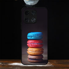 Szupitokok Sütemény - Macarons - Honor tok tok és táska