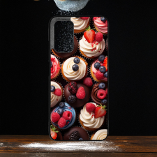 Szupitokok Sütemény - Muffins - Xiaomi tok tok és táska