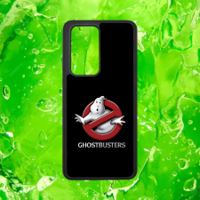 Szupitokok Szellemirtók logó - Huawei tok tok és táska