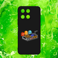 Szupitokok Szellemirtók - PAC-MAN szellem csapda - Honor tok tok és táska