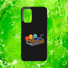 Szupitokok Szellemirtók - PAC-MAN szellem csapda - Xiaomi tok tok és táska