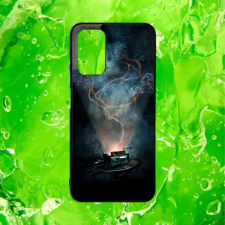 Szupitokok Szellemirtók - Szellem csapda - Xiaomi tok tok és táska