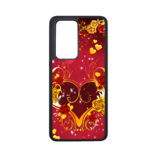 Szupitokok Szív motívum - Honor tok tok és táska