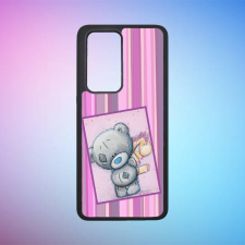 Szupitokok Tatty Teddy - Baby Tatty - Huawei tok tok és táska