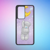 Szupitokok Tatty Teddy - Good Night - Huawei tok