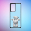 Szupitokok Tatty Teddy - Happy Birthday - Huawei tok