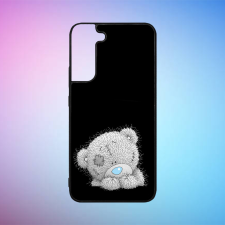 Szupitokok Tatty Teddy - Hello Teddy - Samsung tok tok és táska