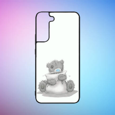 Szupitokok Tatty Teddy - Hugs - Samsung tok tok és táska
