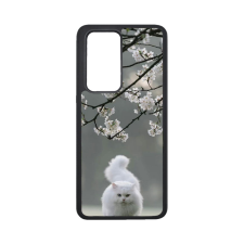 Szupitokok Tavaszi perzsacica - Honor tok tok és táska