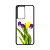 Szupitokok Tavaszi tulipán csokor - Huawei tok