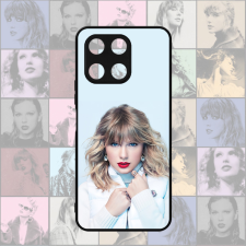 Szupitokok Taylor Swift - Beauty - Honor tok tok és táska