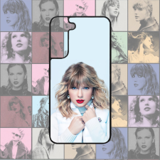 Szupitokok Taylor Swift - Beauty - Samsung tok tok és táska