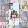 Szupitokok Taylor Swift - Beauty - Xiaomi tok