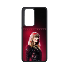 Szupitokok Taylor Swift - Huawei tok tok és táska