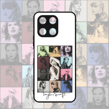 Szupitokok Taylor Swift - New The Eras Tour - Honor tok tok és táska