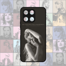 Szupitokok Taylor Swift - The Anthology - Honor tok tok és táska