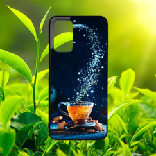 Szupitokok Teázás - Magic Tea - Xiaomi tok tok és táska