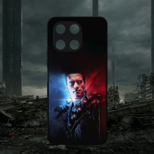 Szupitokok Terminátor 2 - Bodyguard - Honor tok tok és táska