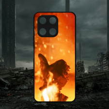 Szupitokok Terminátor 2 - The final goodbye - Honor tok tok és táska