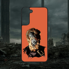 Szupitokok Terminátor - Art - Samsung tok tok és táska