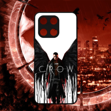 Szupitokok The Crow - Bill Skarsgard - Honor tok tok és táska