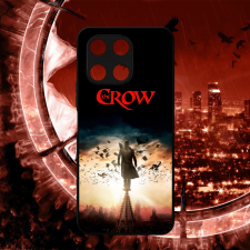 Szupitokok The Crow - Landscape - Honor tok tok és táska