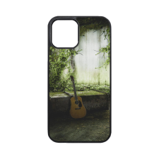Szupitokok The Last of us part II.- Ellie gitárja - iPhone tok tok és táska